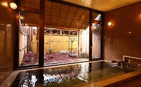 精進山飯店